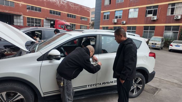 2024汽车电子培训学校现场 (199).jpg