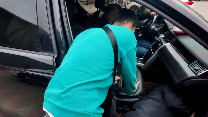 2024汽车电子培训学校现场 (208).jpg