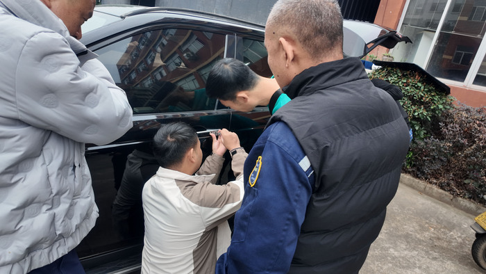 2024汽车电子培训学校现场 (217).jpg