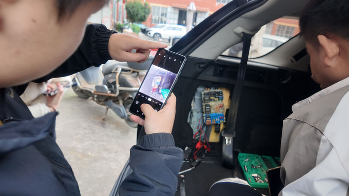 2024汽车电子培训学校现场 (204).jpg