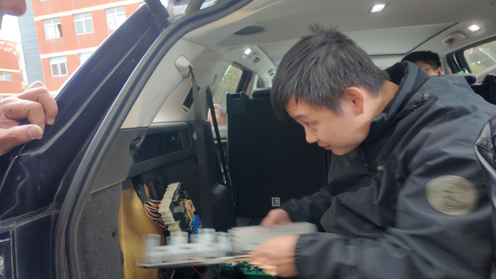 2024汽车电子培训学校现场 (211).jpg